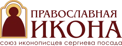 логотип Архангельск